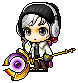 TAKUMII